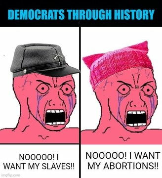32cf72e9d2bbb7d7
