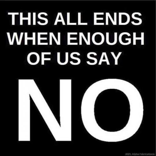 no