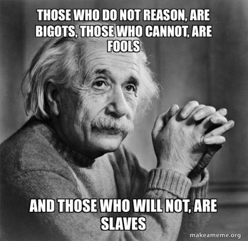 those-who-do-b9066e3320