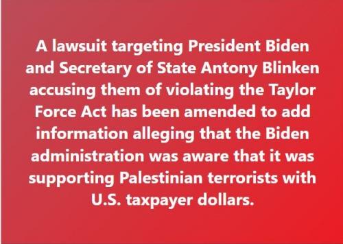 terrorist