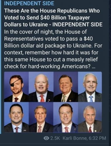 rino republicans 68