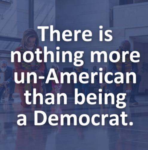 RO unAmerican