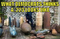 wdta223ll