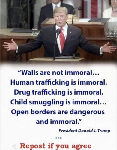 FB_IMG_1713160868453