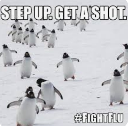 Screenshot_20240417-075804_Google