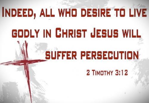 040124 - 2 Timothy 3-12