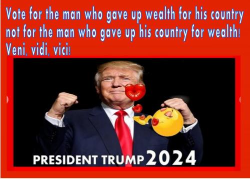 TRUMP2024.
