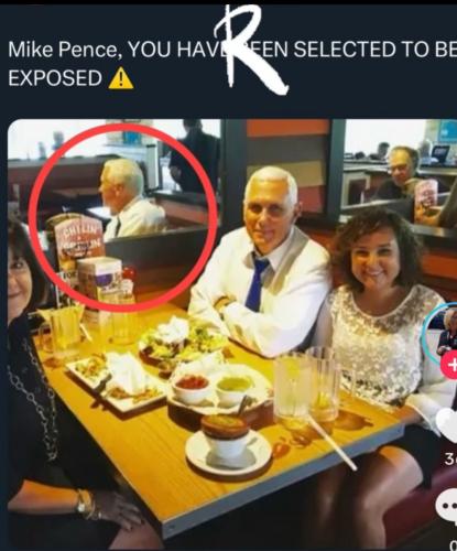 Screenshot_20240422-082855_Gallery