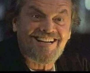 aaa