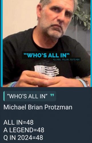 Screenshot_20240421-062544_Gallery