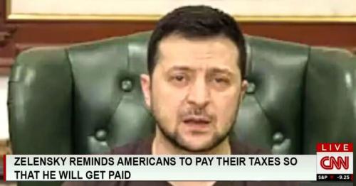 zelensky-american-taxes-768x403