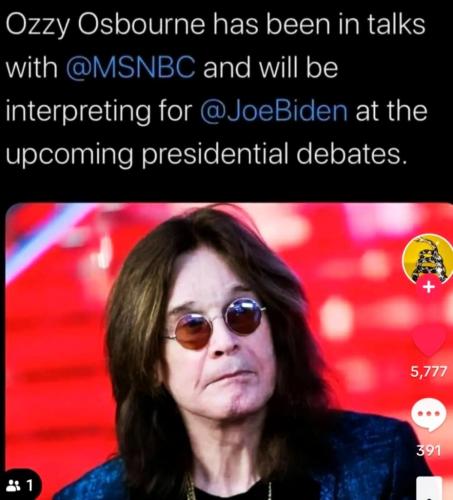 041824 - Ozzy interprets