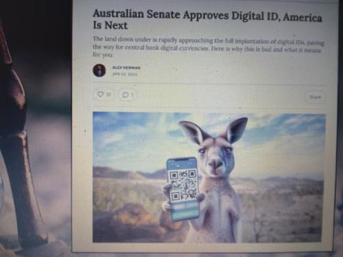 Resized_20240412_114421