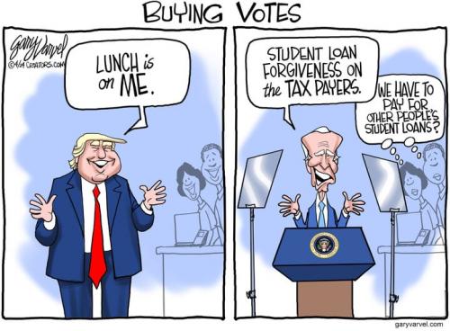 04-20-24 Buying Votes