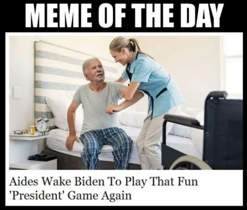 1000020779