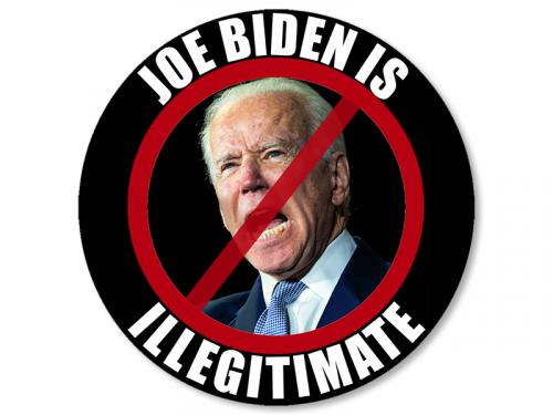 Joe-Biden-is-Illegitimate-round