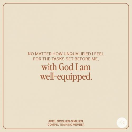 IMG_20240404_102959_454