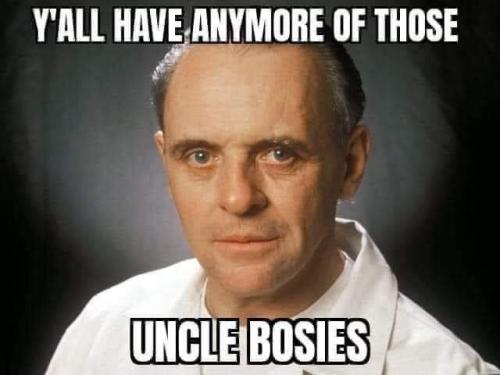 1000014939