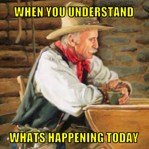 wyuwht