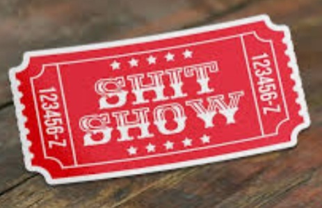 Screenshot_20240426-073346_Google