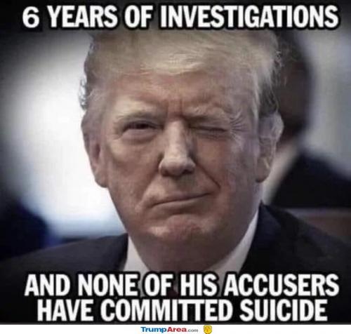 6-years