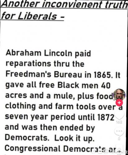 Screenshot_20240415-123322_TikTok