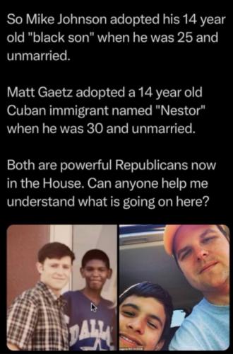 Screenshot_20240422-160414_Telegram