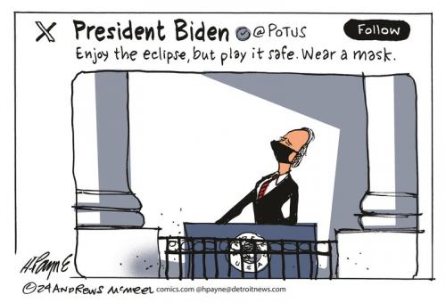 payn_c20450020240409014541-800x0