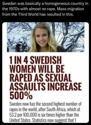 5cb58fbc2284ca0c (1)