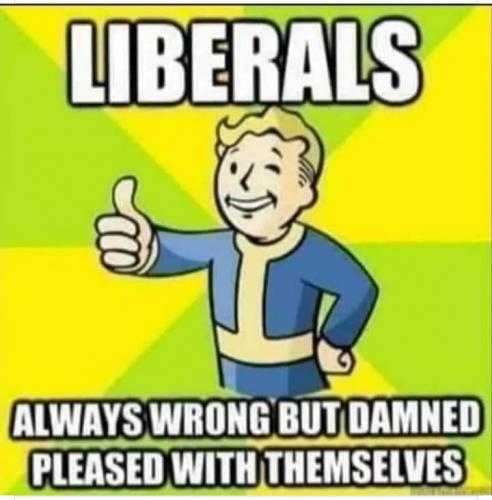434654452_7640333202671896_5474561843987644902_n