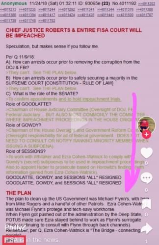 Screenshot_20240411-234824_TikTok