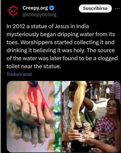 Screenshot 2024-04-21 at 9.11.17 AM