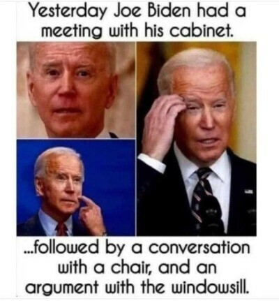 meeting