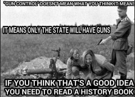 gun-contrl-the-reality