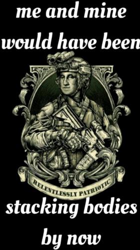 Screenshot_20240404-182700_Gallery