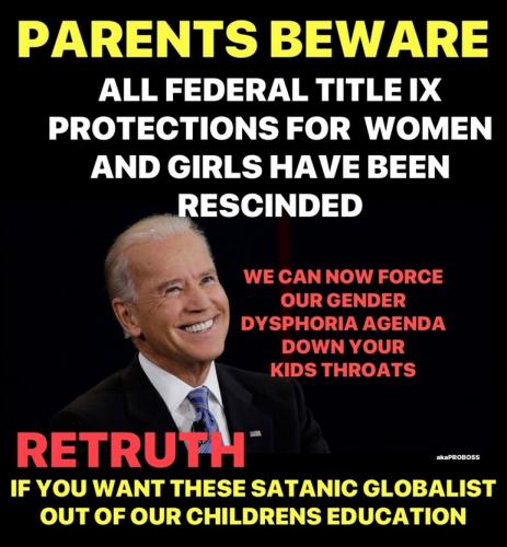 satanic