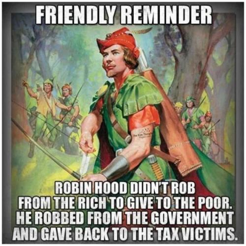 M friendly reminder