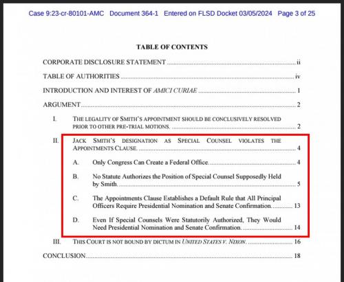 Jack_Smith_is_Illegitimate