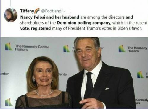 election fraud 44