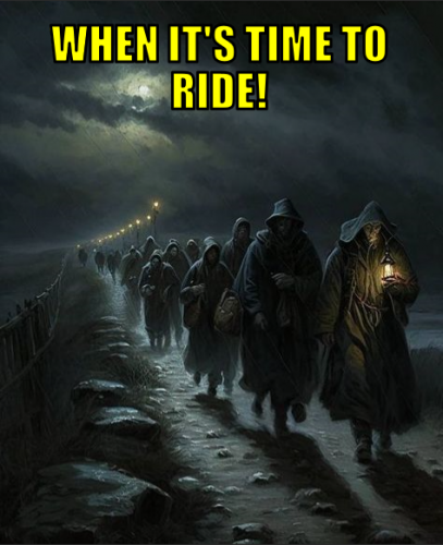 wittr