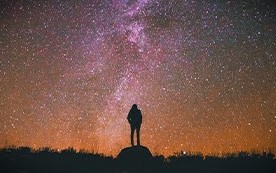 041724 - At home in Jesus