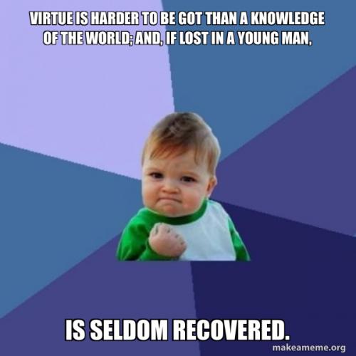 virtue-is-harder