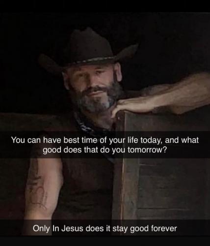 436360736_430033426081282_8471471917847057119_n