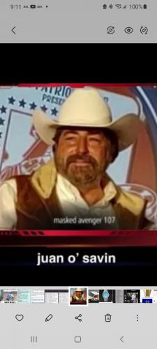 Screenshot_20240329-091135_Gallery