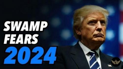 wwg1wga 98