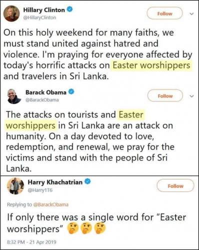 easter communist
