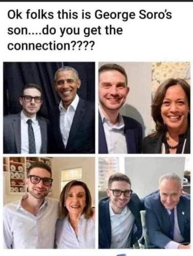 the soros family 3