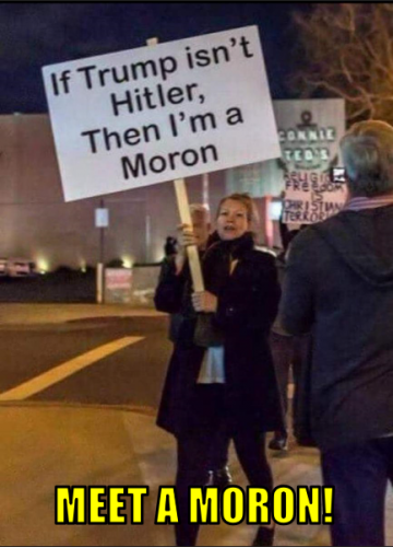 mam