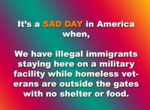 defund the democrats 34