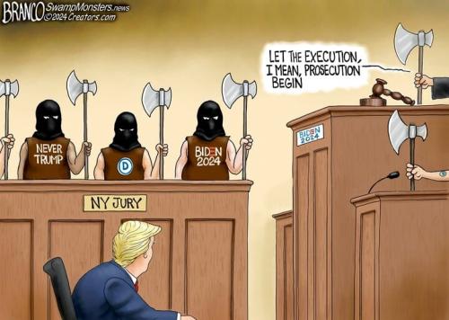 04-20-24 NY Jury